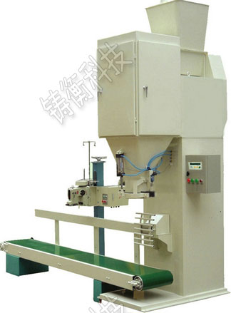 茶葉真空包裝機