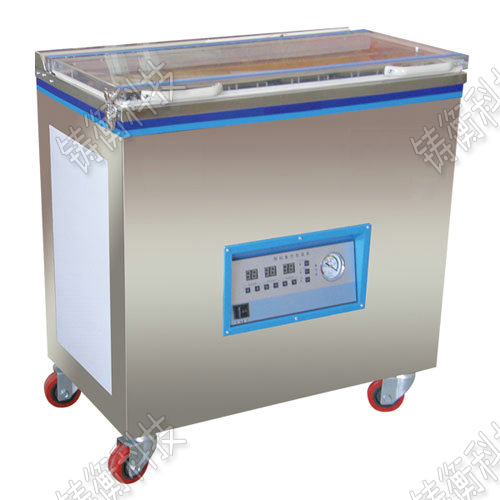 茶葉真空包裝機(jī)