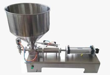 液體分裝機(jī)