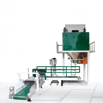 電子定量秤品圖片