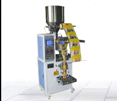 ʽwСͰbC(j)-֥黨˽{(dio)ζƷȫԄ(dng)ʽ