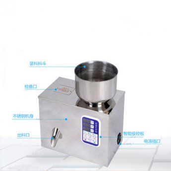 ߾С̷ۄbC0.1-10ˏSҹ(yng)